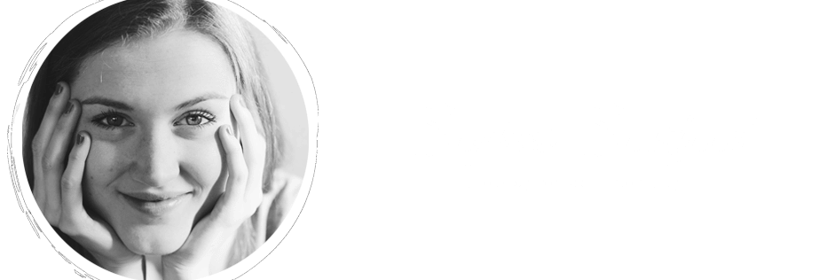 Sophies Soulfood